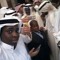 يوسف البرناوي أبو زياد