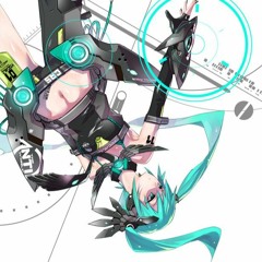 musical notes Y