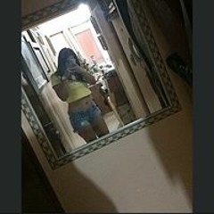♥