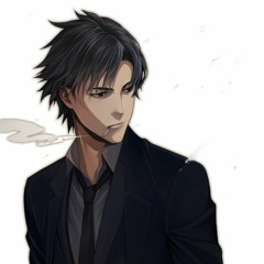 Nightcore/Nightstep/Nightchill