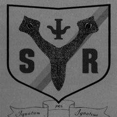 S/V\R