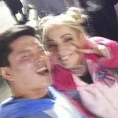 Peterfeverr