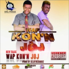 Marc-enroe Dominique