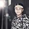 Ali Waled