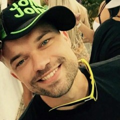João Pedro Lima 1