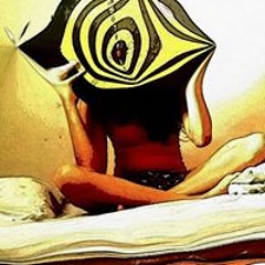 Inés Fathima Asmal Vidal