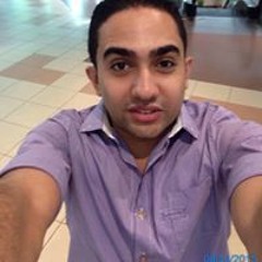 Kimo Adel