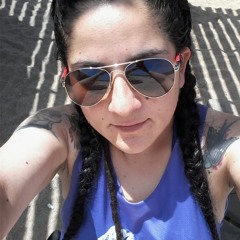 Paula La Tuto(Tutopai)