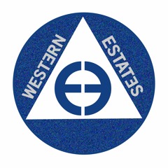 Western Estates