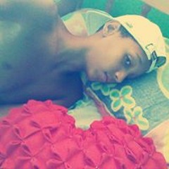 Adsonn Santana