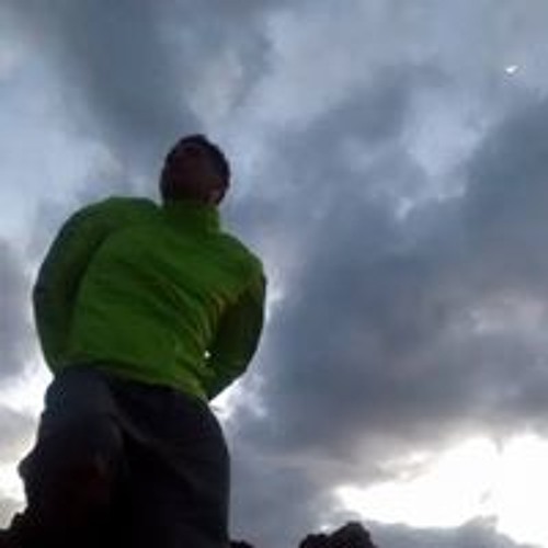 π the order of chaos π +-/÷×🌿🧃💧