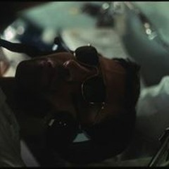 dropcop