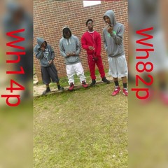 Young  Jewls - For The Low(whip it remix).mp3