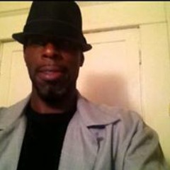 Michael Sneed