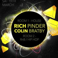 The Priory Doncaster