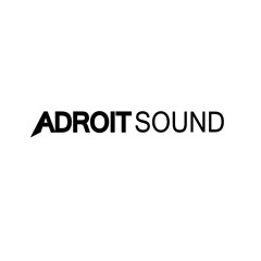 Adroit Sound