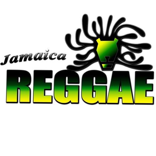 Jamaica Reggae’s avatar