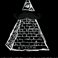 AThoughtThatCametoMind