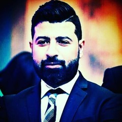 Khaled Owaida