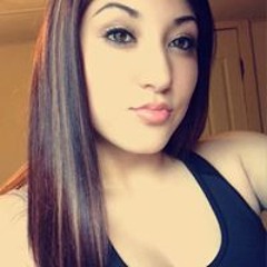 user31101384