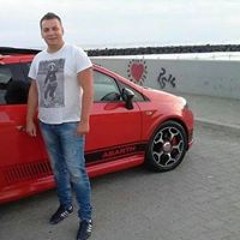 cosmin