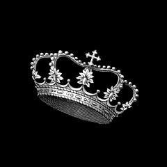 20° Tiara