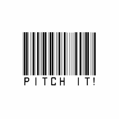 Pitch It!