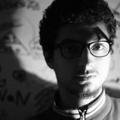 Mohmad Eihab