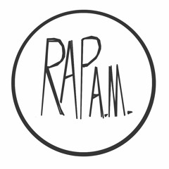 Rap AM