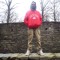 SKI_KreativeKind