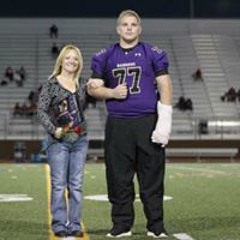 Agostino Joey Saladino