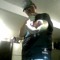 nvstyy_svnchooo