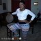 User 880905476