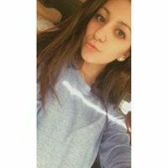 Hayley Francobandiero