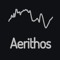 Aerithos