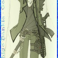 flclxxx80