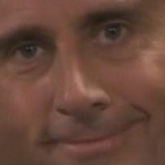 mikedeloco