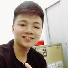 Nguyễn Duy Hoàng