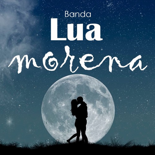 Lua Morena’s avatar