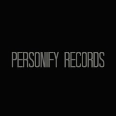 Personify Records