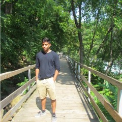 Abhinav Bhatnagar 3