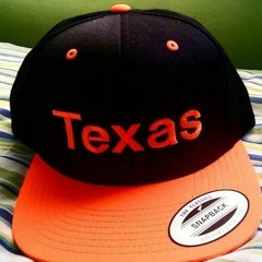 texas