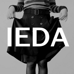 IEDA