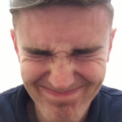 GregRLewis