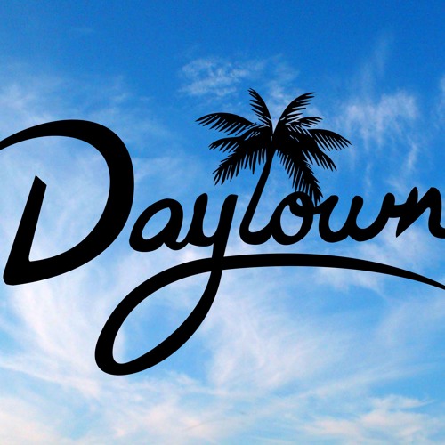 Stream DAYTOWN music | Listen to songs, albums, playlists for free on ...