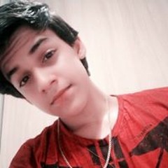 Hugo Miron