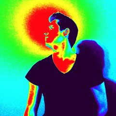 Ghostsagain