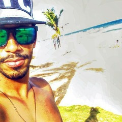 Rafael Menezes