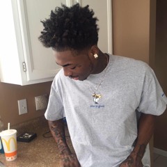 The Famous L'A Official ✅