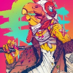 foulfowl